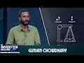 The Inventor Challenge | Inventor In Focus | Gunjan Chowdhary