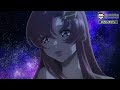 eng sub seed freedom special edition epilogue 1 kira u0026 lacus