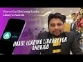 Glide Library || Glide Library Android Studio Tutorial in HIndi || Java || 2024