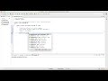 Intro to Java- System.out.print