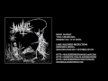 maniac vermin hell full album blackseed productions