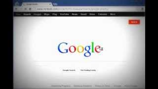 I M Feeling Lucky Google Gravity Trick