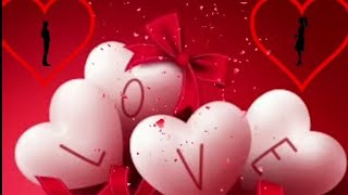 Happy Valentines day 2022 💕 Valentine Day Status | Special Valentine's Status video | Music 2022