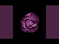 Broken Eyes (Original Mix)