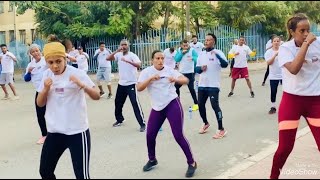 ካፒቴኑ አንዴ ከተነሳ በኃላ ለማረፍ ረጅም ጉዞ ያደርጋል::