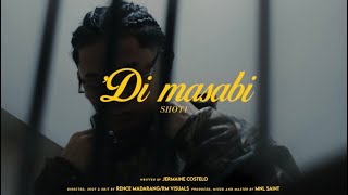 SHOTI - Di Masabi (Official Music Video)