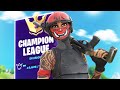 Txmpest The Pub Stomper+ Best keyboard and mouse player on console (6ix9ine & Nicki Minaj Trollz)