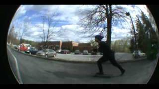 Teaser (Spring Edit 2011)