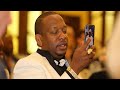 SONKO OPENS A MULTIMILLION VIP CLUB|HOTEL IN MOMBASA