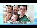 王栎鑫突然宣布离婚，离婚原因在网友上引起不少猜测，其实男方早已暗示