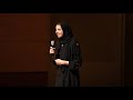 Liberal Islamophobia  Idzihar Bailey  TEDxUofW