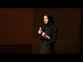 Liberal Islamophobia  Idzihar Bailey  TEDxUofW