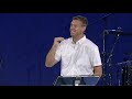 matt merold spire 2019 main session replay