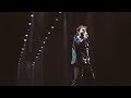 Post Malone - Let It Go Ft. Khalid (NEW 2019)