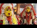 bhutha kola documentary tulunadu south india english narration