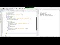 String and StringBuffer in Java