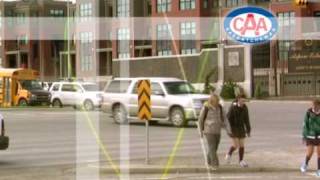 Back to School Safe Driving Tips