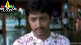 Evadi Gola Vaadidi Telugu Movie Part 1/12 | Aryan Rajesh, Deepika | Sri Balaji Video