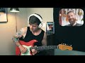 how to play melodic guitar solos 3 key steps...