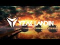 YZAK LANDIN 2000-2010 (Tiësto, Benny Benassi, New Order, Dubfire, Sharam, Faitless, Mark Knight)