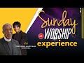 Welcome To The Wealthy Place Worship Experience!