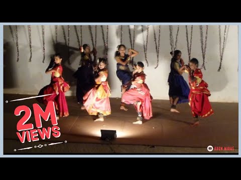 lulay folk dance mp3 music lulay folk dance mp3 music