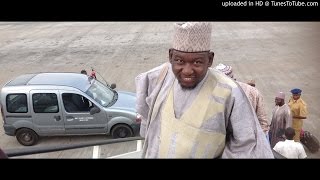 SUNNAH IN BAKA YI BANI GURI (MAL KABIRU GOMBE) SUNNAH IN BAKA YI BANI GURI (MAL KABIRU GOMBE)