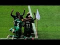 Ray Mundo: 86: Zambia vs Australia (Nice, France) (4k)