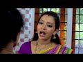 sthreepadham episode 252 19 march 2018 mazhavil manorama