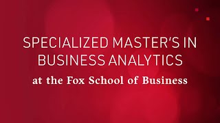 Business Analytics With Ms Unlocking Data Insights Synthmind Business Analytics With Ms Unlocking Data Insights Synthmind