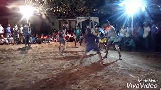 ||करपिहा vs पिपरतराई 🔥 #CGKABADDI KARPIHA VS PIPARTARAI KABADDI MATCH 💥BILASPUR KABADDI MATCH CGKPL🔥