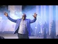 mulembe gwa yesu live concert at house of rest by pastor robinson kajubi. party zina