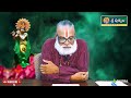 శని సంచారం ద్వాదశ రాశులపై ప్రభావం the effect of saturn on zodiac signs