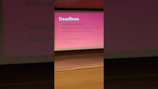 RISD Admissions: Early Decision vs Regular Decision