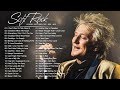 Michael Bolton, Phil Collins, Rod Stewart, Chicago, Bee Gees - Best Soft Rock 70s,80s,90s