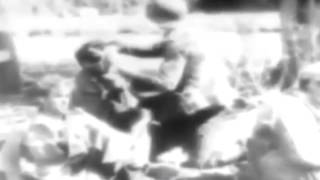 NAZI POWs  German Prisoners of War 720p