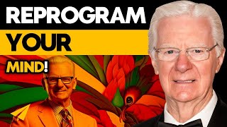 SHAPE Your FUTURE With THIS! - Best Bob Proctor MOTIVATION (2 HOURS of Pure INSPIRATION)