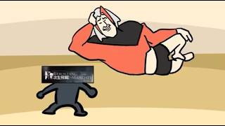 Arknights After getting Wiš'adel in Rebuilding Mandate be like | Rebuilding Mandateでヴィシュデルを入手した後|