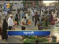 6 AM | Ghantaravam | News Headlines | 30th March 2020 | ETV Andhra Pradesh