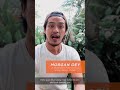 Indorelawan x Wahana Visi Indonesia x Morgan Oey : Air Untuk Sikka #BeraniMimpi #10JamAksiBaik