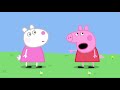 ♥⇒ peppa pig wutz deutsch der streit ⇐♥