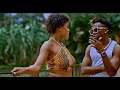 NEW TRENDING UGANDAN MUSIC NONSTOP NOVEMBER 2024 BY DJ MIGOS HUNT 256-NOVEMBER EDITION