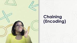 Flex Your Skills: Chaining Encoding