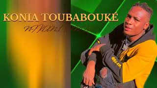 Konia Toubabouké (officiel audio)