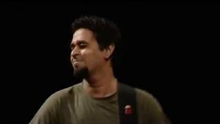 Karukara By Avial Chords Chordu