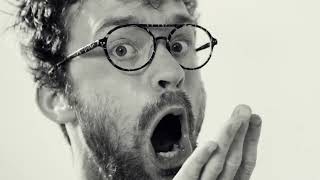 Why You Feel a Tiny Electric Shock When You Touch Things | Static Electricity Explained Simply