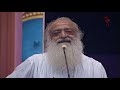 धर्म अर्थ काम और मोक्ष किसे कितना महत्व देना चाहिए hd sant shri asharamji bapu