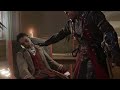 Assassins Creed 3 Remastered: Achille's Death