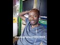 nkintore kurugerero by mwenegihome official video lyrics 2025