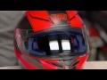 agv k5 enlace helmet review at revzilla.com